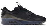 nike-air-max-terrascape-90-material-podeszwy-poduszka-gazowa-air-max-pianka-guma