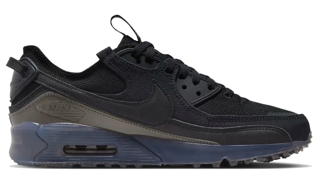 nike-air-max-terrascape-90