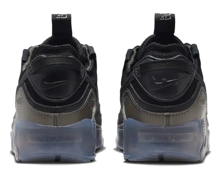 nike-air-max-terrascape-90-stan-nowy-kod-producenta-nike-air-max-terrascape-90