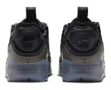 nike-air-max-terrascape-90-stan-nowy-kod-producenta-nike-air-max-terrascape-90
