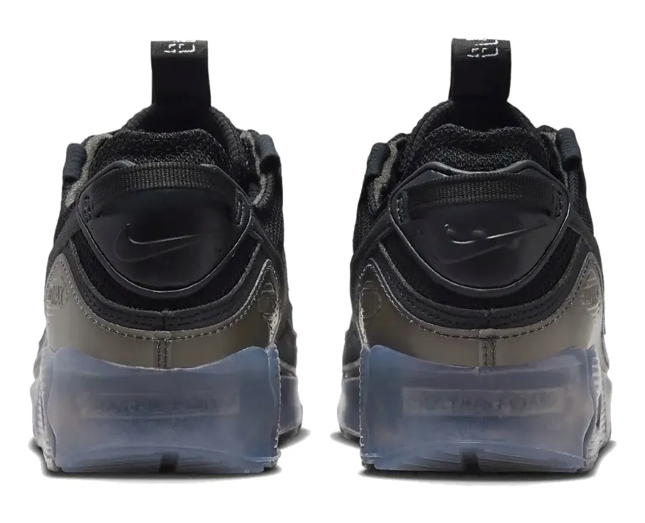 nike-air-max-terrascape-90