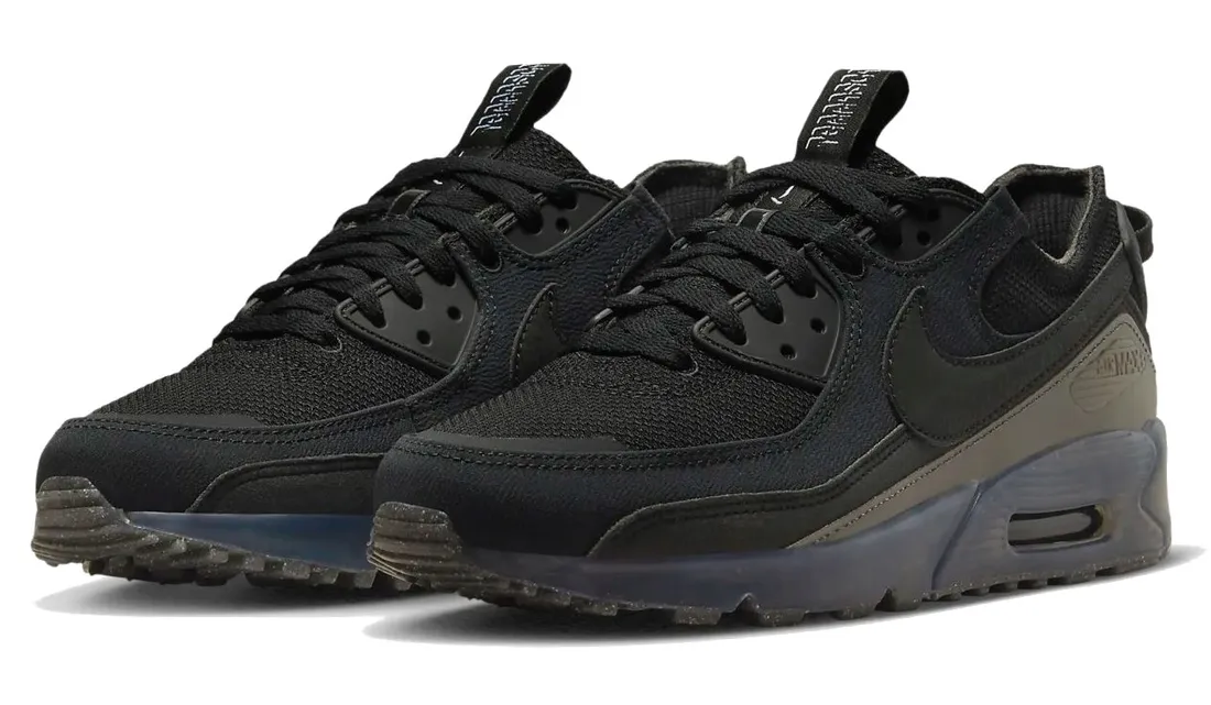 nike-air-max-terrascape-90