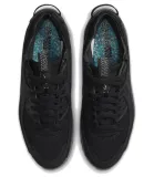 nike-air-max-terrascape-90-stan-nowy-rozmiar-41