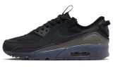 nike-air-max-terrascape-90-stan-nowy-kolor-czarny