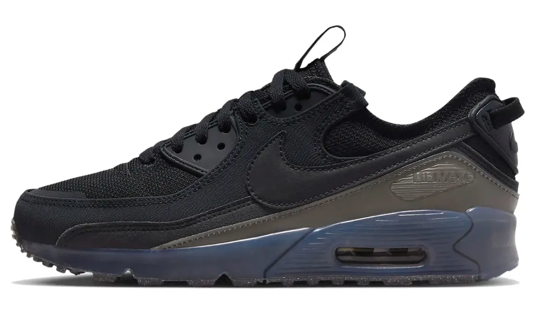 nike-air-max-terrascape-90