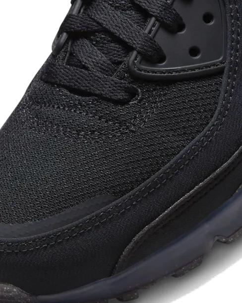nike-air-max-terrascape-90-stan-nowy-ocieplenie-nie