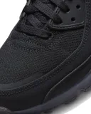 nike-air-max-terrascape-90-stan-nowy-ocieplenie-nie