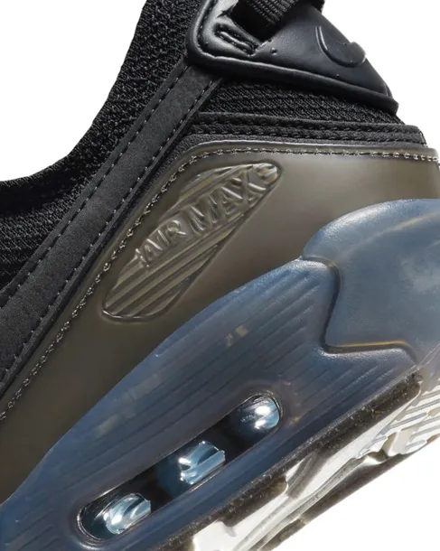 nike-air-max-terrascape-90-stan-nowy-wysokosc-niskie