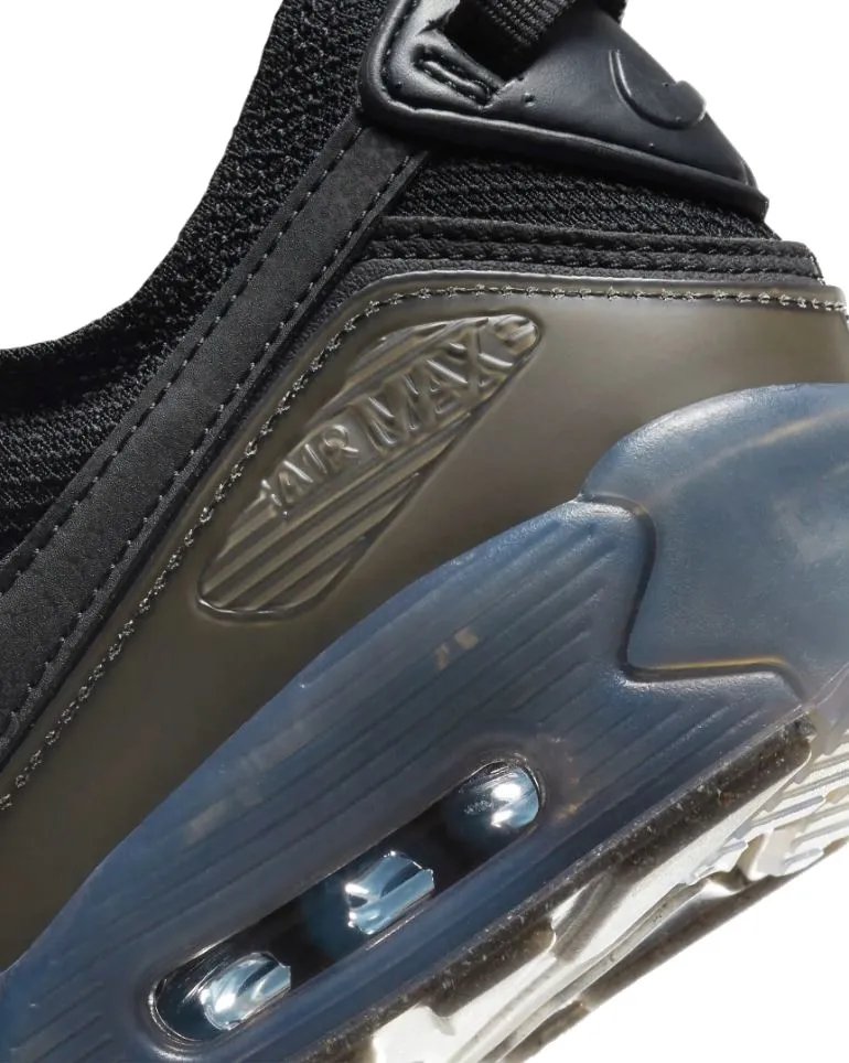 nike-air-max-terrascape-90