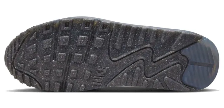 nike-air-max-terrascape-90-stan-nowy-zapiecie-sznurowane