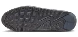 nike-air-max-terrascape-90-stan-nowy-zapiecie-sznurowane