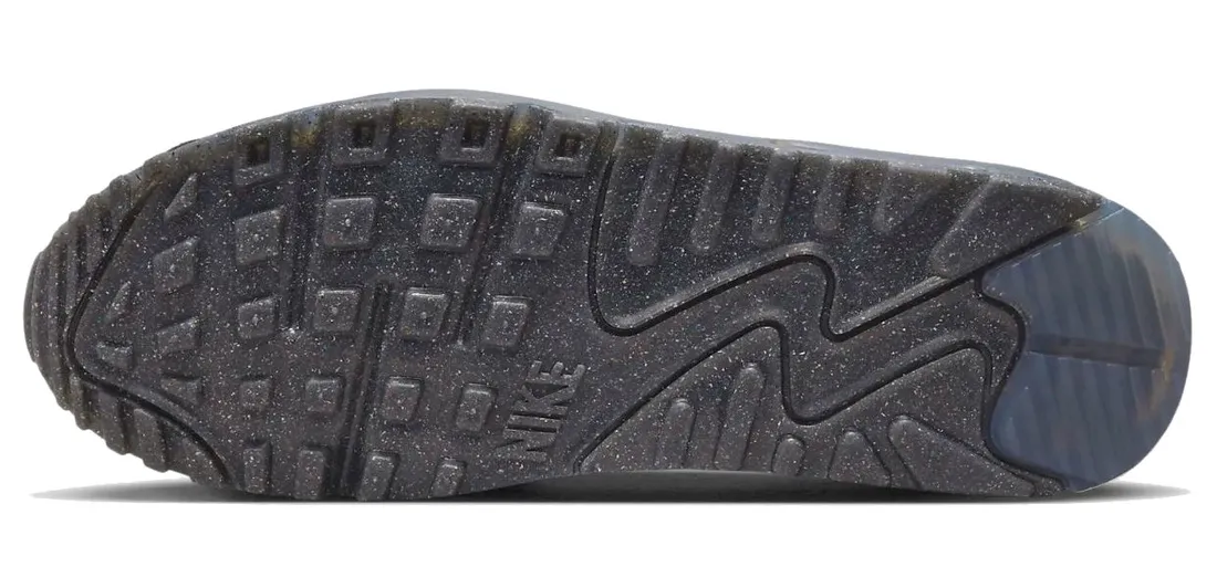 nike-air-max-terrascape-90