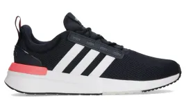 adidas-racer-tr21