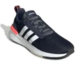 adidas-racer-tr21-kod-producenta-gx0653