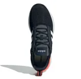 adidas-racer-tr21-kolor-bialy-granatowy-czarny