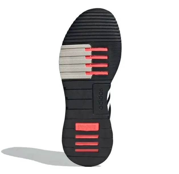 adidas-racer-tr21-ocieplenie-nie