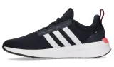 adidas-racer-tr21-zapiecie-sznurowane