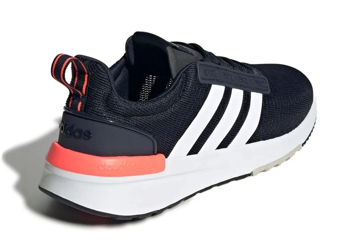 adidas-racer-tr21