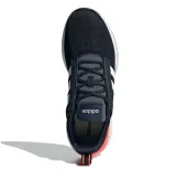 adidas-racer-tr21-kolor-podeszwy-bialy