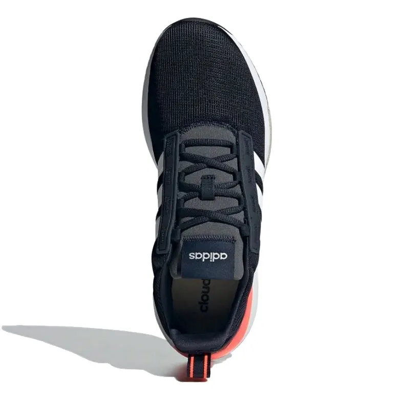 adidas-racer-tr21