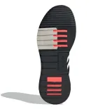 adidas-racer-tr21-material-zewnetrzny-tkanina