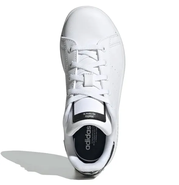 buty-adidas-stan-smith-c-dlugosc-wkladki-wew-17-5-cm