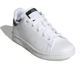 buty-adidas-stan-smith-c-stan-nowy-kolor-bialy-czarny