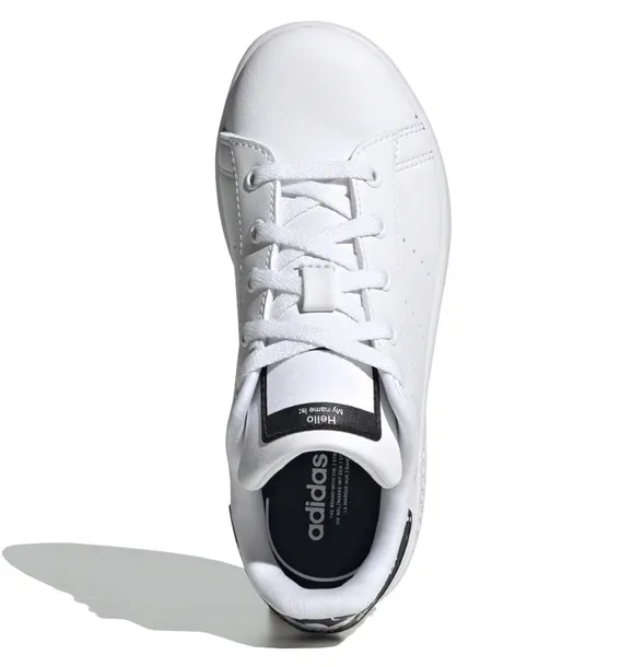buty-adidas-stan-smith-c-stan-nowy-dlugosc-wkladki-wew-17-5-cm