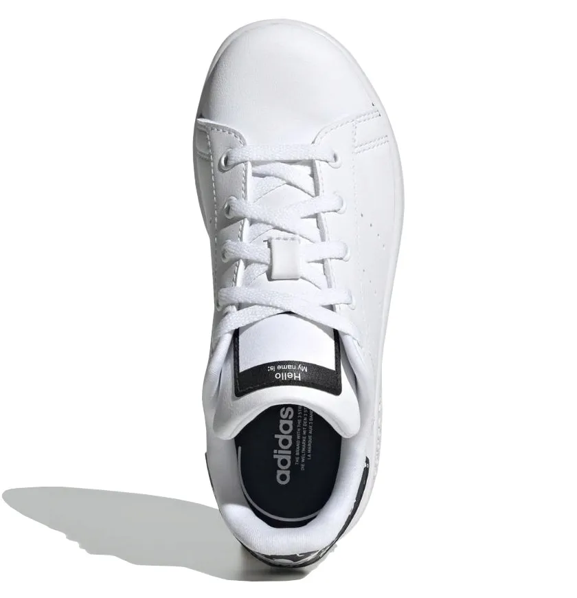 buty-adidas-stan-smith-c