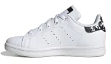 buty-adidas-stan-smith-c-stan-nowy-material-skora-ekologiczna
