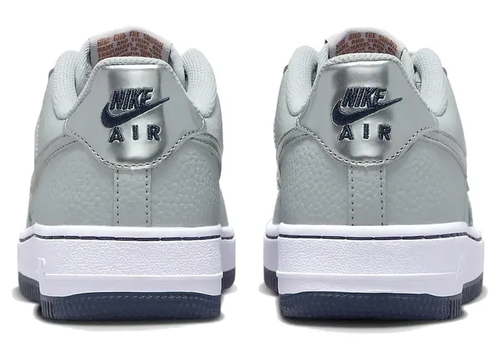 nike-air-force-1-gs-dlugosc-wkladki-wew-24-cm