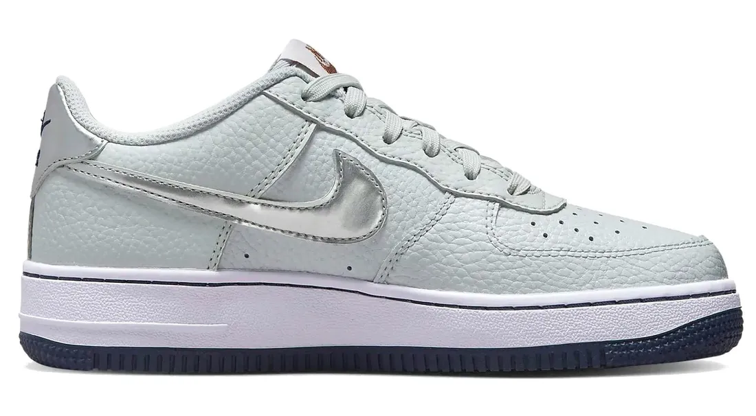 nike-air-force-1-gs