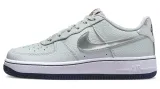 nike-air-force-1-gs-stan-nowy-rodzaj-zapiecia-sznurowadla