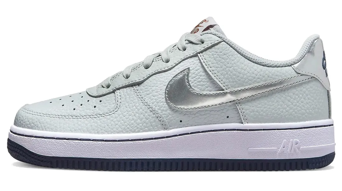 nike-air-force-1-gs