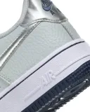 nike-air-force-1-gs-stan-nowy-ocieplenie-nie