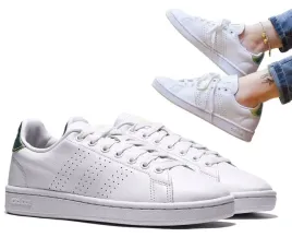 buty-damskie-adidas-advantage