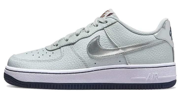 nike-air-force-1-gs-marka-nike