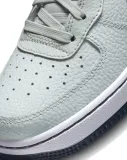 nike-air-force-1-gs-bohater-brak