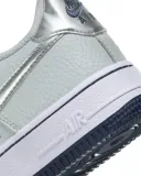 nike-air-force-1-gs-kolor-szary-srebrny-granatowy-czarny