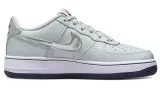 nike-air-force-1-gs-stan-nowy-rozmiar-38-5
