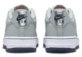 nike-air-force-1-gs-stan-nowy-bohater-brak