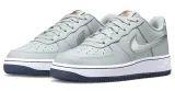 nike-air-force-1-gs-stan-nowy-dlugosc-wkladki-wew-24-3-cm