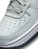 nike-air-force-1-gs-stan-nowy-wysokosc-niskie