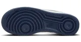 nike-air-force-1-gs-stan-nowy-kod-producenta-ct3839-004