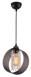 andaro-zwis-21-1x40w-e27-kawowy-candellux
