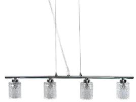 berta-zwis-4x40w-g9-chrom-candellux