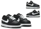 nike-dunk-low-tde