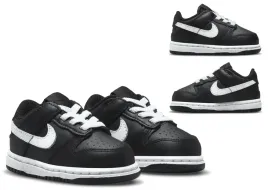 nike-dunk-low-tde