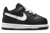 nike-dunk-low-tde-stan-nowy
