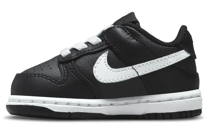 nike-dunk-low-tde-marka-nike